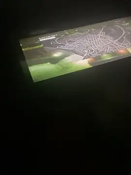 itzcheyduh online show from 10/11/25, 08:57