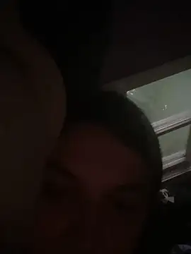 itzcheyduh online show from 10/11/25, 11:25