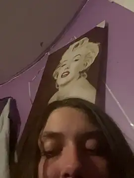 itzcheyduh online show from 10/16/25, 03:07