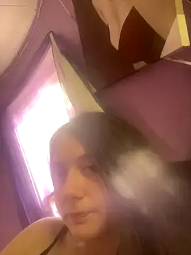 itzcheyduh online show from 10/17/25, 08:55