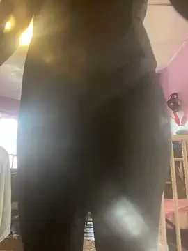 itzcheyduh online show from 10/19/25, 05:57