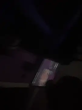 itzcheyduh online show from 10/23/25, 11:14