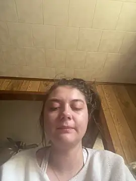 itzcheyduh online show from 02/28/26, 01:45