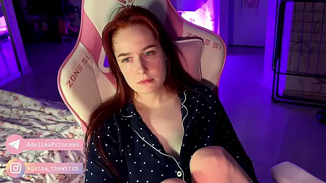 pearl princess  online show from 12/14/24, 04:34