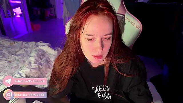 pearl princess  online show from 12/21/24, 09:15