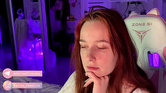 pearl princess  online show from 01/29/25, 01:27