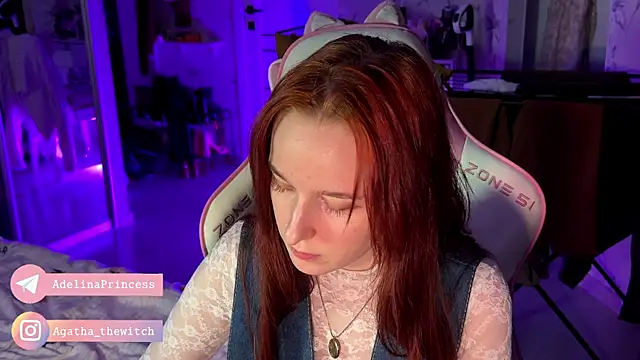 pearl princess  online show from 01/31/25, 05:40