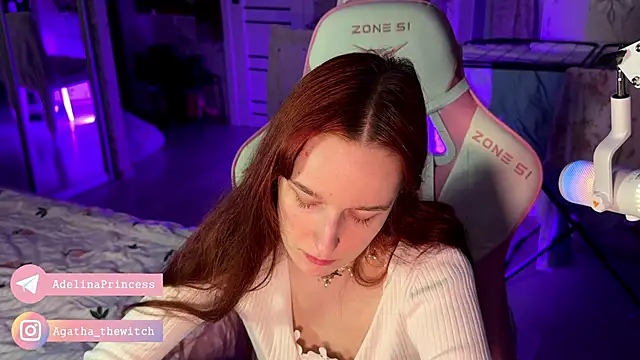 pearl princess  online show from 02/11/25, 10:07