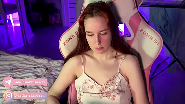 pearl princess  online show from 02/15/25, 01:31