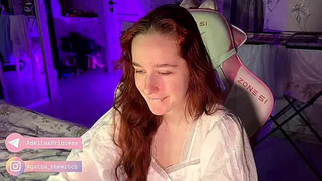 pearl princess  online show from 02/24/25, 12:20