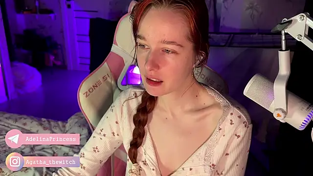 pearl princess  online show from 03/08/25, 06:43