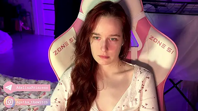 pearl princess  online show from 03/08/25, 09:50