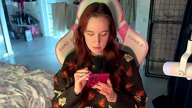 pearl princess  online show from 03/23/25, 12:26