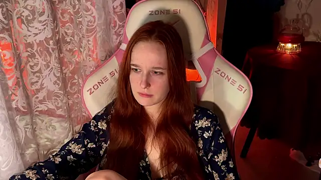 pearl princess  online show from 09/29/25, 02:06