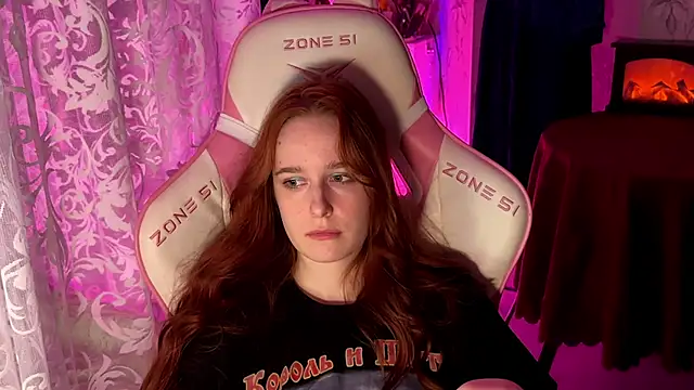 pearl princess  online show from 10/10/25, 12:59