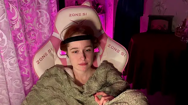 pearl princess  online show from 10/15/25, 11:05