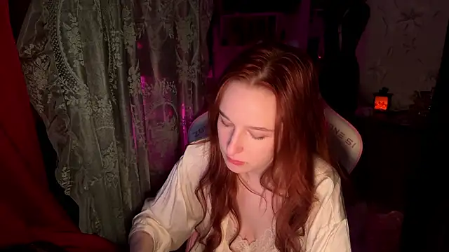 pearl princess  online show from 02/07/26, 10:24