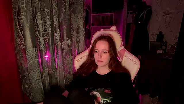 pearl princess  online show from 02/12/26, 11:33