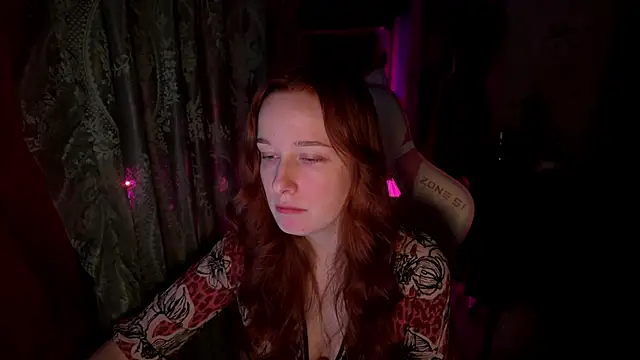 pearl princess  online show from 03/06/26, 11:01