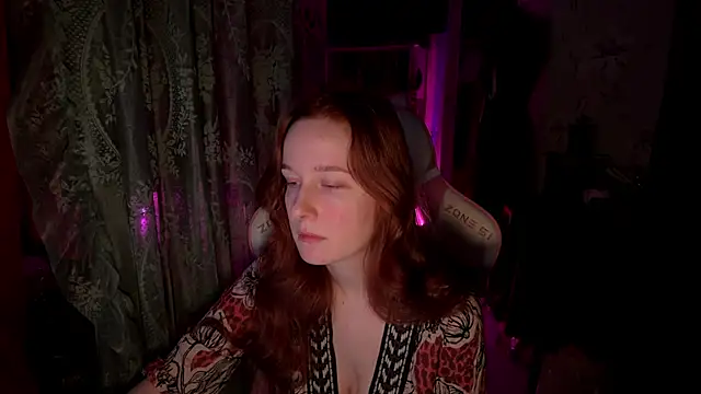 pearl princess  online show from 03/08/26, 02:15