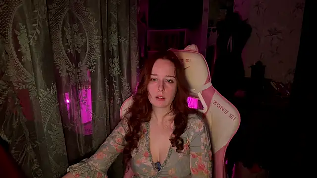 pearl princess  online show from 03/12/26, 05:35