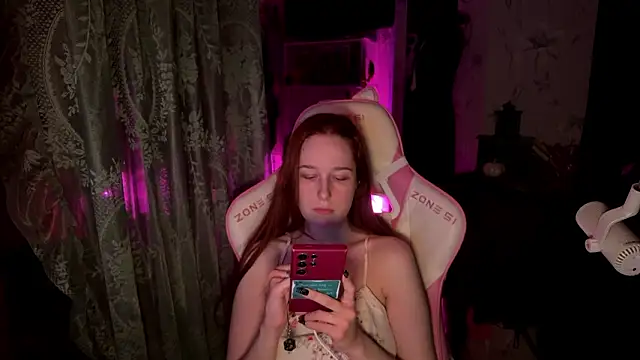 pearl princess  online show from 03/23/26, 11:53