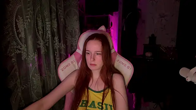 pearl princess  online show from 03/26/26, 12:17