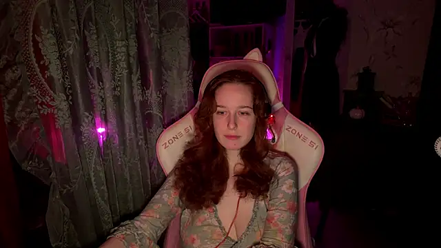 pearl princess  online show from 04/05/26, 01:58