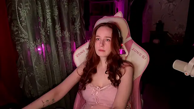 pearl princess  online show from 04/12/26, 03:50