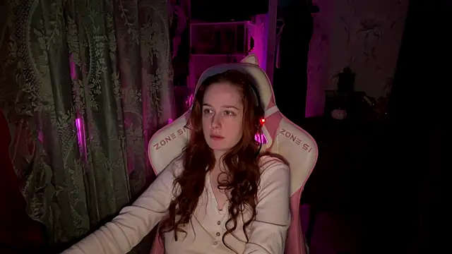 pearl princess  online show from 04/13/26, 11:48