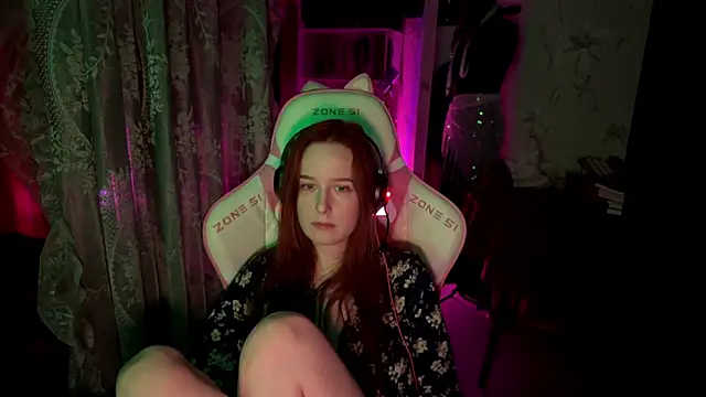 pearl princess  online show from 06/06/26, 08:46