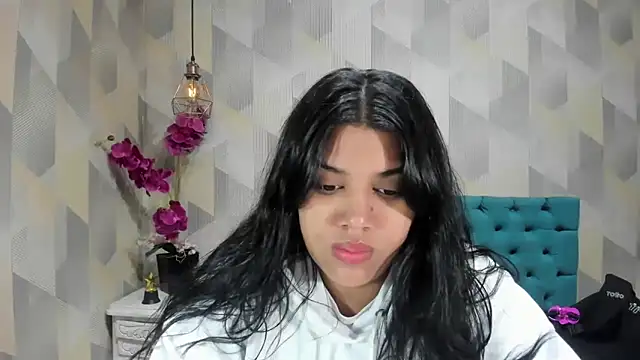 LindaBreeS online show from 09/27/25, 01:38