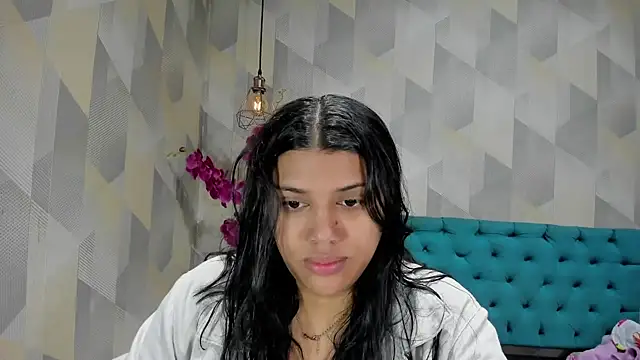 LindaBreeS online show from 10/08/25, 01:31