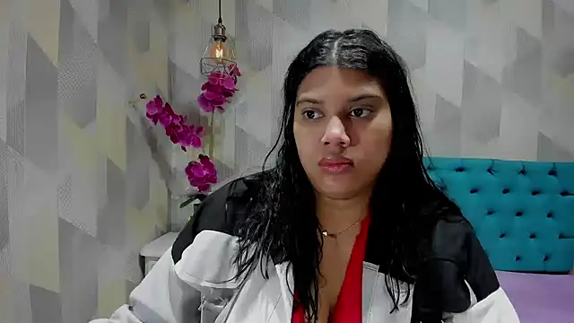 LindaBreeS online show from 10/16/25, 03:35