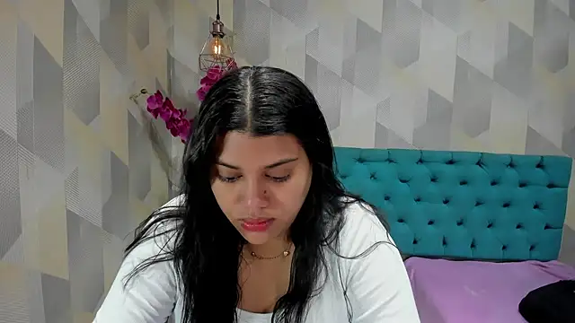 LindaBreeS online show from 10/21/25, 01:23