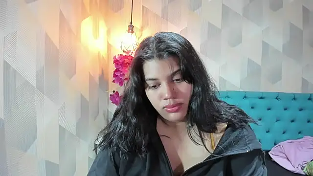 LindaBreeS online show from 01/31/26, 07:11