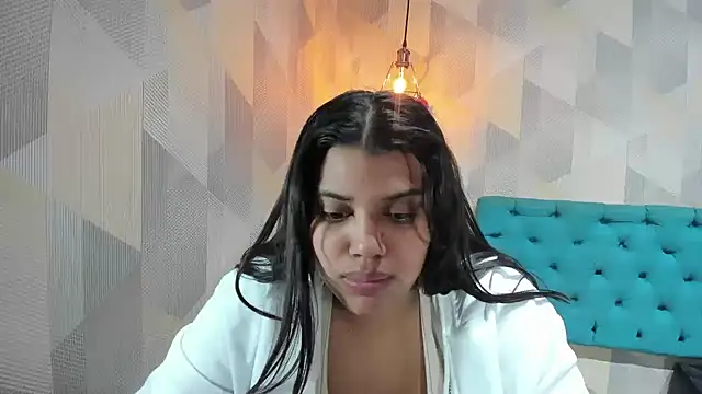 Snapshot of LindaBreeS chatting on 06/07/26, 06:22 LindaBreeS online show from 06/07/26, 06:22