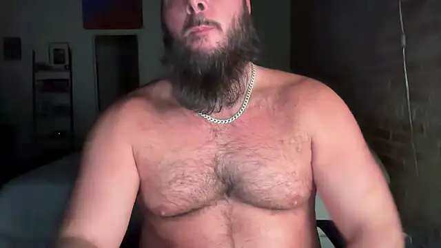 Barebackheat online show from 11/22/25, 06:56