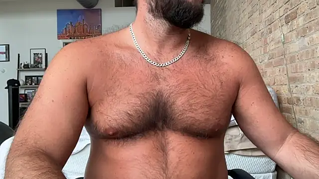 Snapshot of Barebackheat chatting on 06/09/26, 12:17 Barebackheat online show from 06/09/26, 12:17