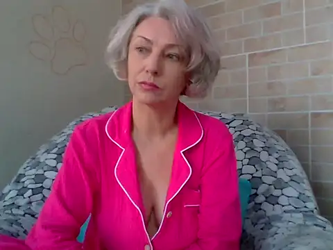 Lorie Carrie online show from 09/19/25, 11:22