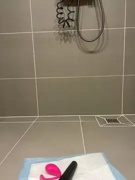 Keaibo online show from 01/21/25, 11:56