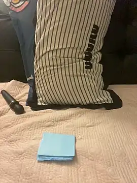 Keaibo online show from 01/22/25, 05:26