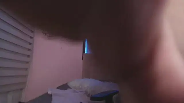 Andrea Ramos online show from 03/05/25, 05:50