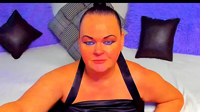 MilanaBiegert online show from 11/07/25, 06:24