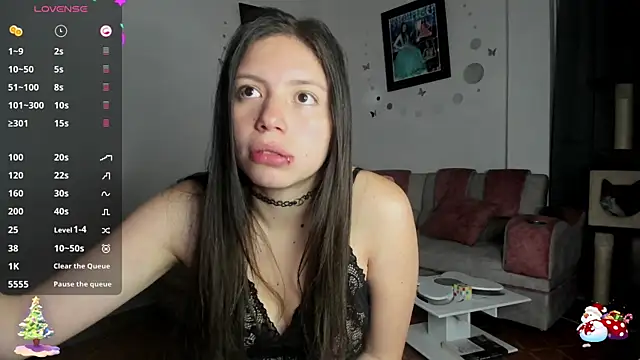 Snapshot of katty_snow chatting on 12/11/24, 04:39 katty snow online show from 12/11/24, 04:39