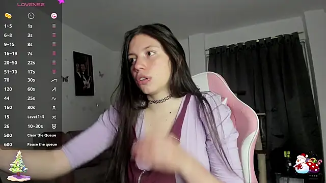 Snapshot of katty_snow chatting on 12/13/24, 03:16 katty snow online show from 12/13/24, 03:16