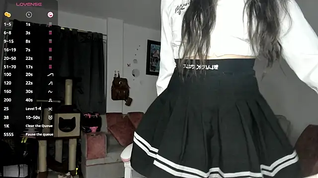 Snapshot of katty_snow chatting on 02/09/25, 12:28 katty snow online show from 02/09/25, 12:28