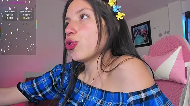 katty snow online show from 02/25/26, 10:19