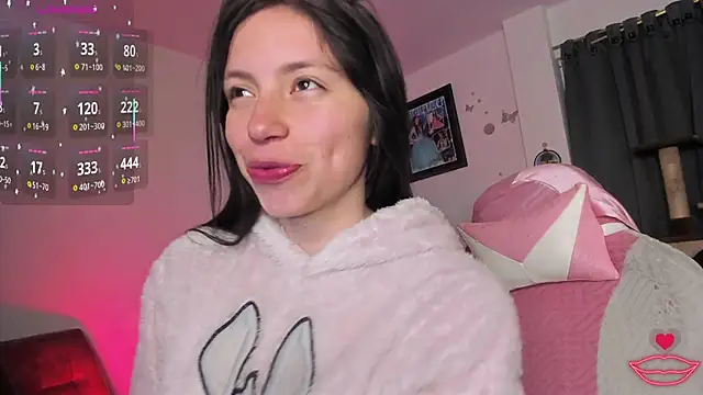 katty snow online show from 04/21/26, 11:18