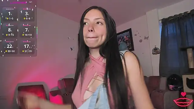 katty snow online show from 04/23/26, 10:45